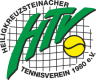 Heiligkreuzsteinacher Tennisverein 1980 e.V.